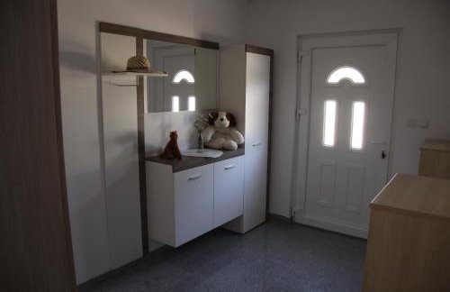 Apartment Pal - Foto 19