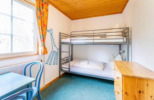 Müritzparadies - Foto 47