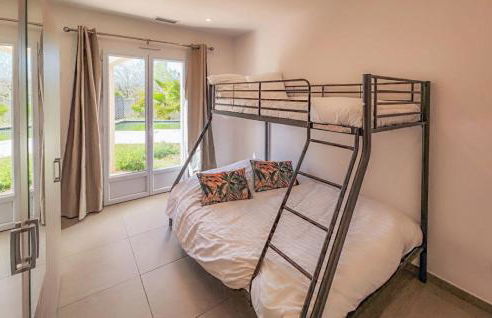 villa le perdigal - Foto 36