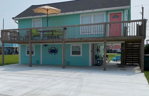 Pelican Hideaway - Foto 12