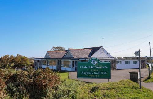 Tides Reach - Foto 35