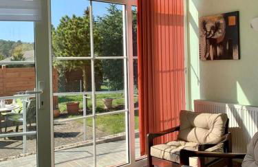 Ferienwohnung am Kronhof - Photo 10