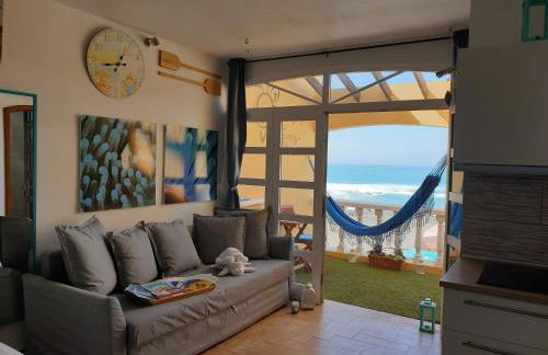 Ajuy Tortuga House - Photo 31