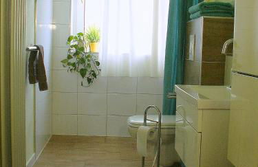 Ferienwohnung am Ellerbach - Foto 69