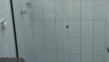 Central parque - Foto 3