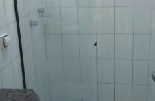 Central parque - Foto 3