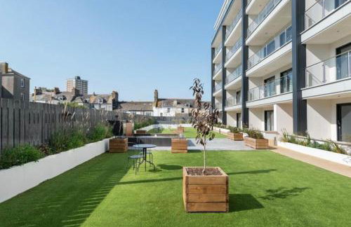 The Lux at Pierson House - Foto 24