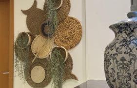 Praia Grande Arraial do Cabo - Foto 34