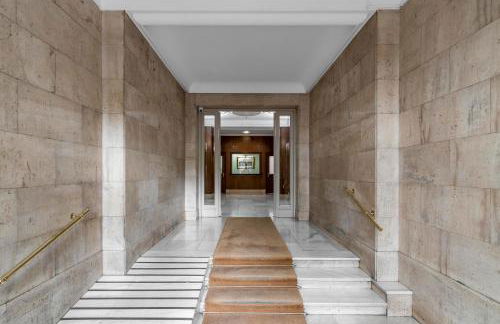 Dobo Madrid Orense - Foto 7