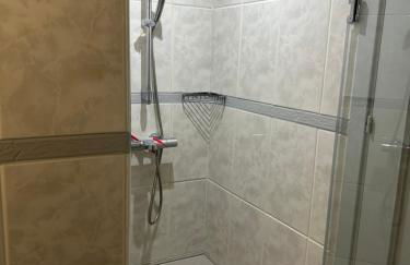 Appartement Duplex Rosas avec terrasse magnifique jacuzzi vue mer - Photo 32