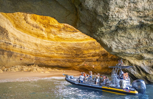 Villa AlGharif - Photo 59