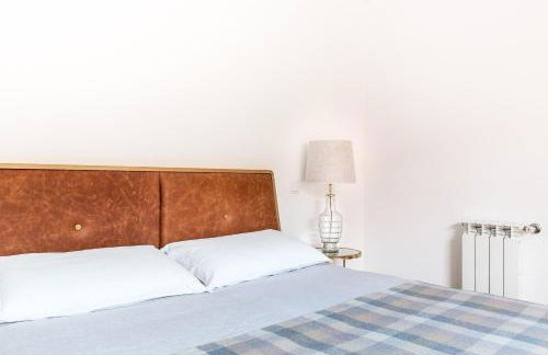 Cestaria Costa Nova - Foto 28