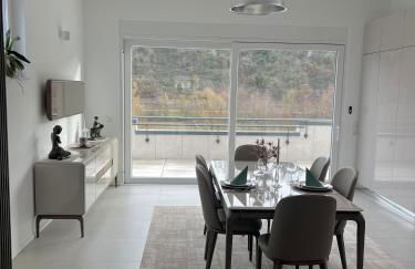 LOFT - Exclusive Penthousewohnung - Foto 16