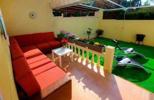 Casa PASION Only Families - Foto 11