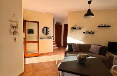 Villa Ines Casa Vacanze - Foto 12