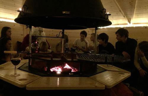 Midsomer Manor, Sleeps 16, Hot Tub, Near Bath - Foto 15