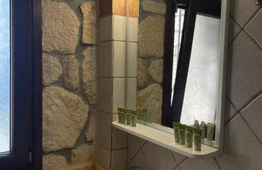 Villa Sunrise - Foto 13