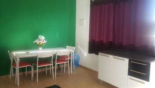 Canto dos Pássaros - Foto 2