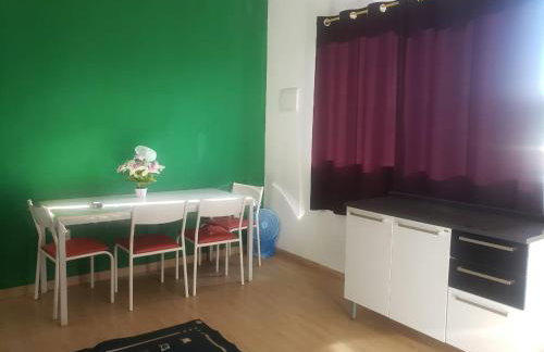 Canto dos Pássaros - Foto 2