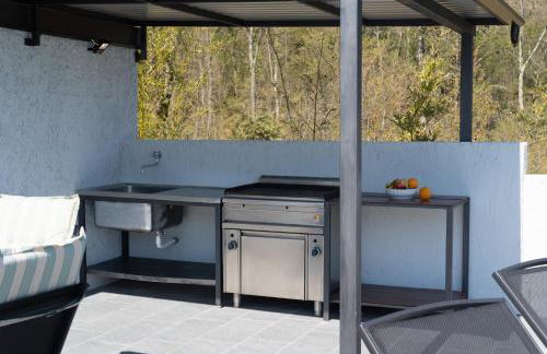 Villa Tulipa by Briskva - Foto 40