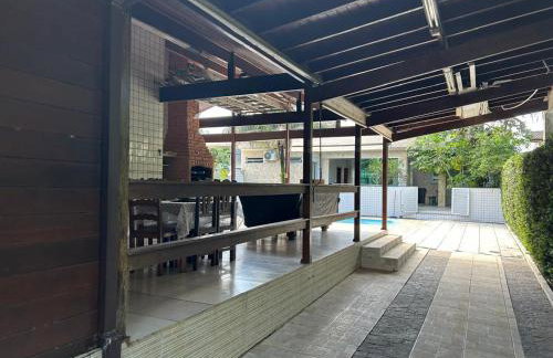 Aconchegante Casa - Morada da Praia - Photo 13