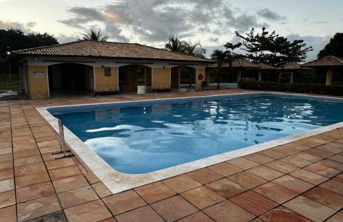 Nevez House Barra de Jacuipe - Foto 1