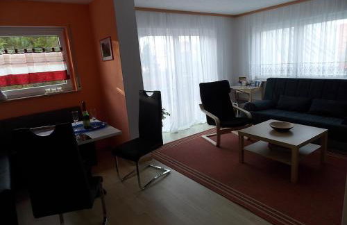 Ferienwohnung Welz - Foto 11