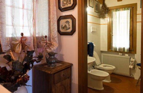 La Residence da Caterina - Photo 78