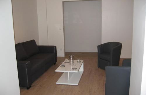 Résidence le Beau Site - Foto 91