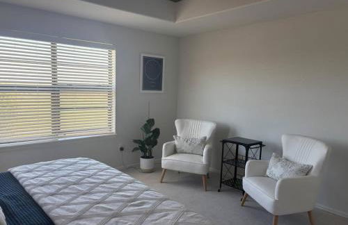 Sterling Ranch, Littleton, Colorado - Foto 11