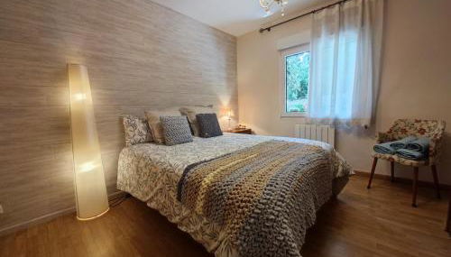 ALOJAMIENTO MIRABUENOS - Photo 1