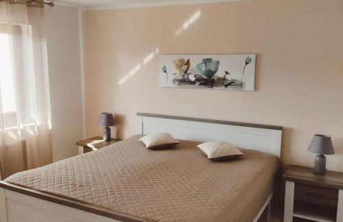 Erholung in der Vulkaneifel - Foto 7