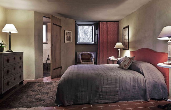 Peralta Tuscany - Foto 2