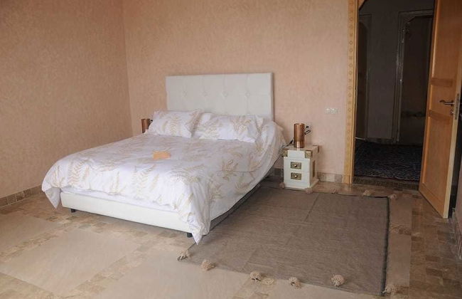 Villa Jasmine V4 70 Marrakesh - Foto 3