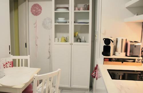 Villetta Claudetta - Foto 21