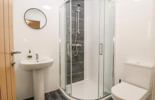 White Bull House - Photo 26