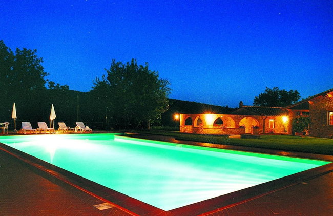 Agriturismo L'Incrociata - Foto 50
