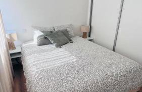 Lux 56 Praia Costa Nova Aveiro - Foto 43