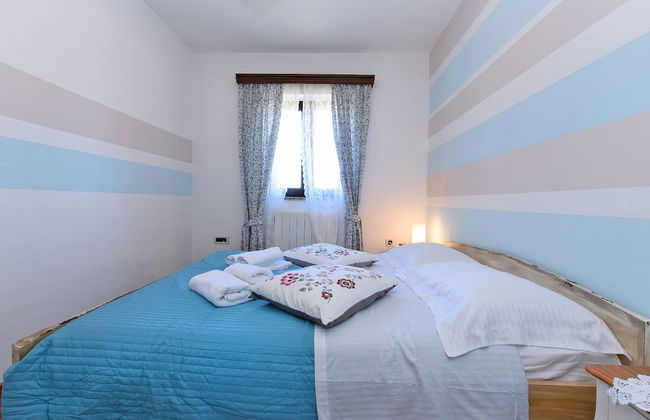 Apartment 1561 - Foto 9