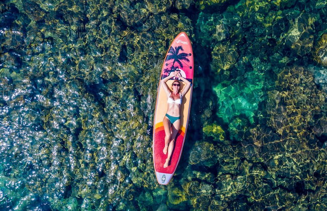 Cataleya Beach Boutique - Foto 47