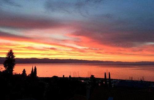 Apartment Lapov - Foto 15