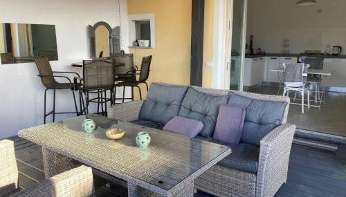 Bellissima Macie - Foto 4