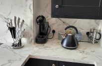 Purbeck Lodge - Photo 8