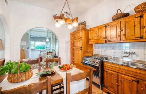 I Tre Olivi - Foto 17