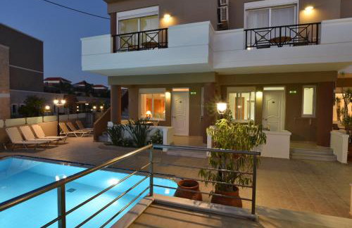 Okeanis II - Foto 32