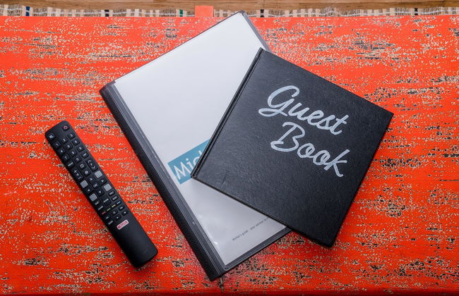 Old Town square APT by Michal&Friends - Foto 29