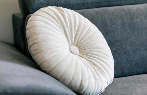 OSIRIS Luxury Apartment - Foto 9