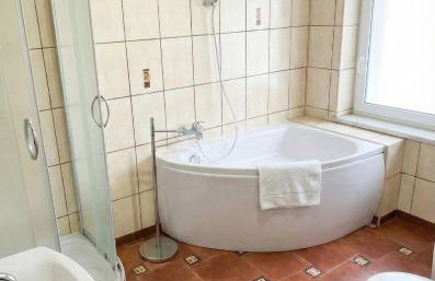 Zakątek Trzech Braci - Foto 11