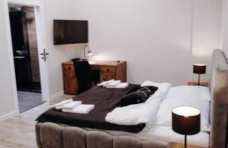 Apartamenty Chrobrego 10 - Foto 6