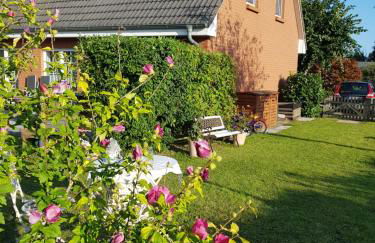 Boddenhecht - Foto 1